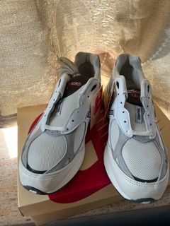 （分類：）位於 。 由 austinpppp 提交（商品編號 1163121339，圖片 1）。簡介： 。