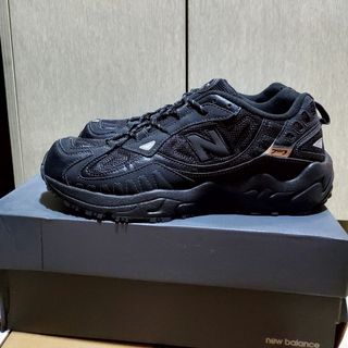 （分類：）位於 。 由 alonso.k 提交（商品編號 1163154217，圖片 1）。簡介： 。