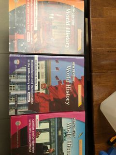 （分類：）位於 。 由 srhlkl 提交（商品編號 1163267479，圖片 1）。簡介： 。