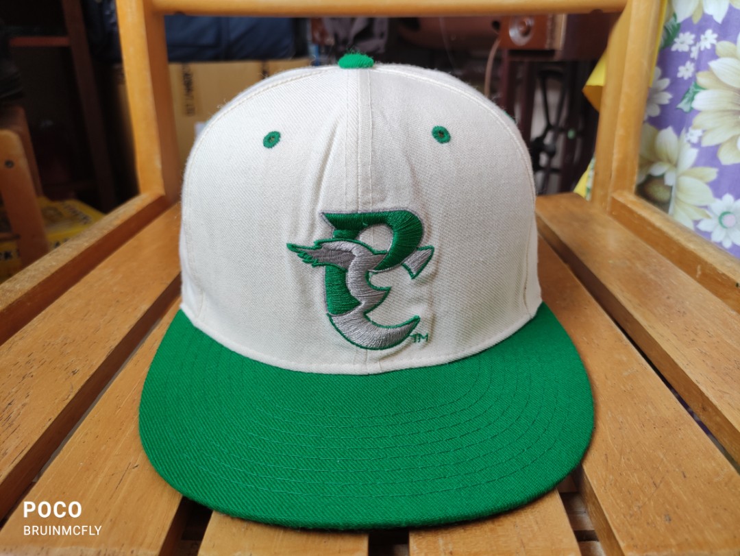 NEW ERA VTG PRO MODEL 5950, Men's 