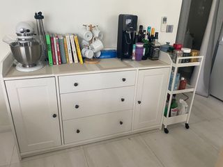 (Category: ) located in . Submitted by missbenny (Listing ID 1163154091, Image 1). Description: .