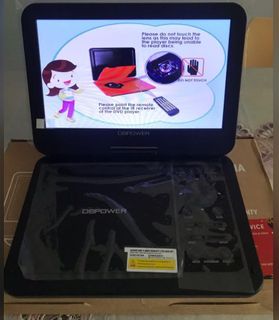 (Category: ) located in . Submitted by chanchal2 (Listing ID 1163117773, Image 1). Description: .