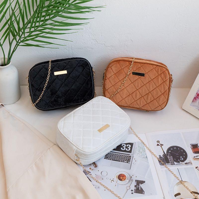 New discount fashion purse