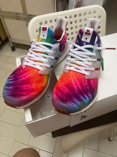 (Category: ) located in . Submitted by everrythingforsale (Listing ID 1163180429, Image 1). Description: .