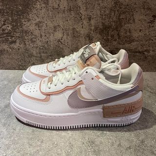 （分類：）位於 。 由 corgi_kicks 提交（商品編號 1163232776，圖片 1）。簡介： 。
