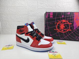 Air Jordan 1 Retro High OG \
