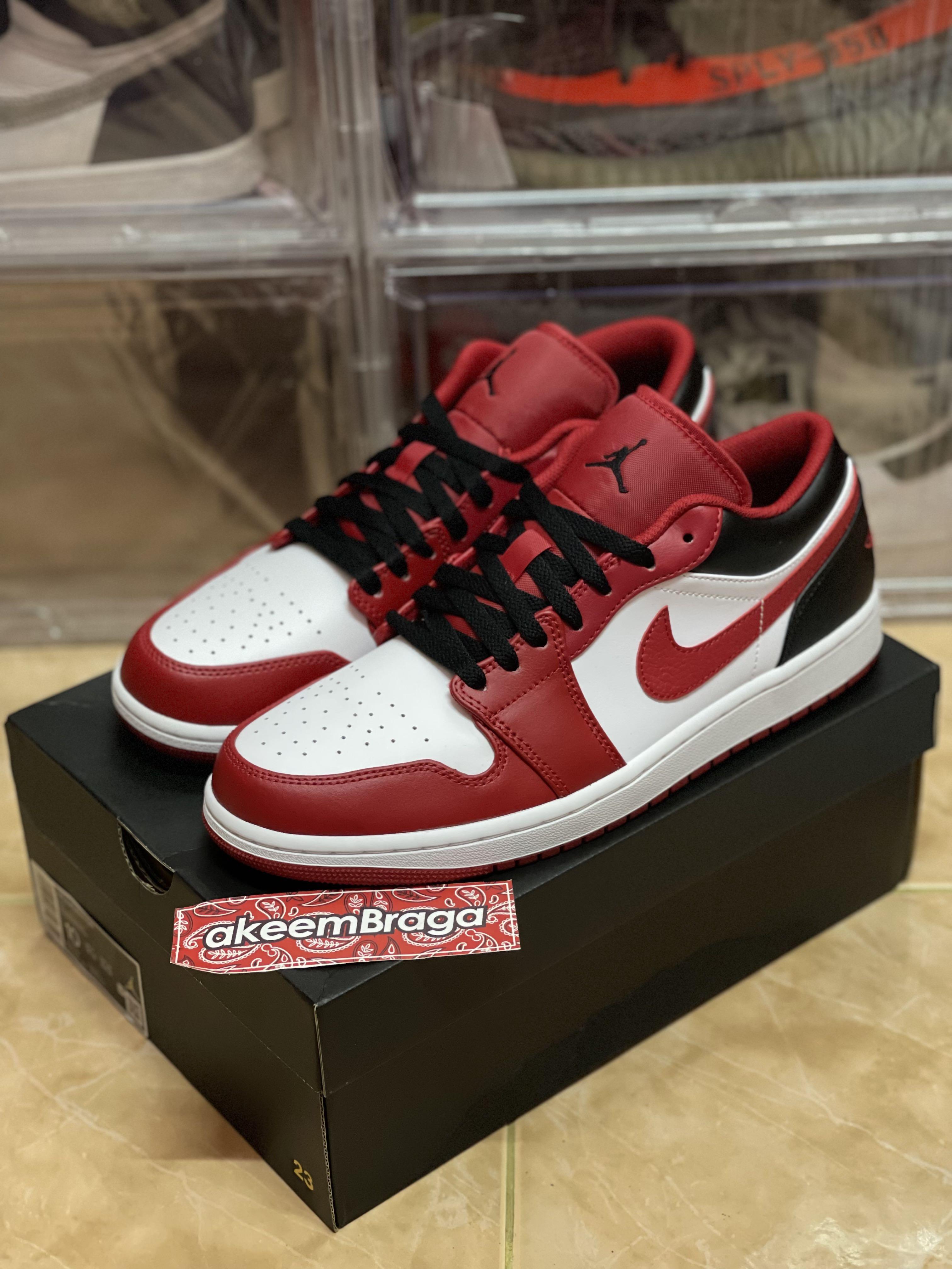 Jordan 23 low chicago clearance