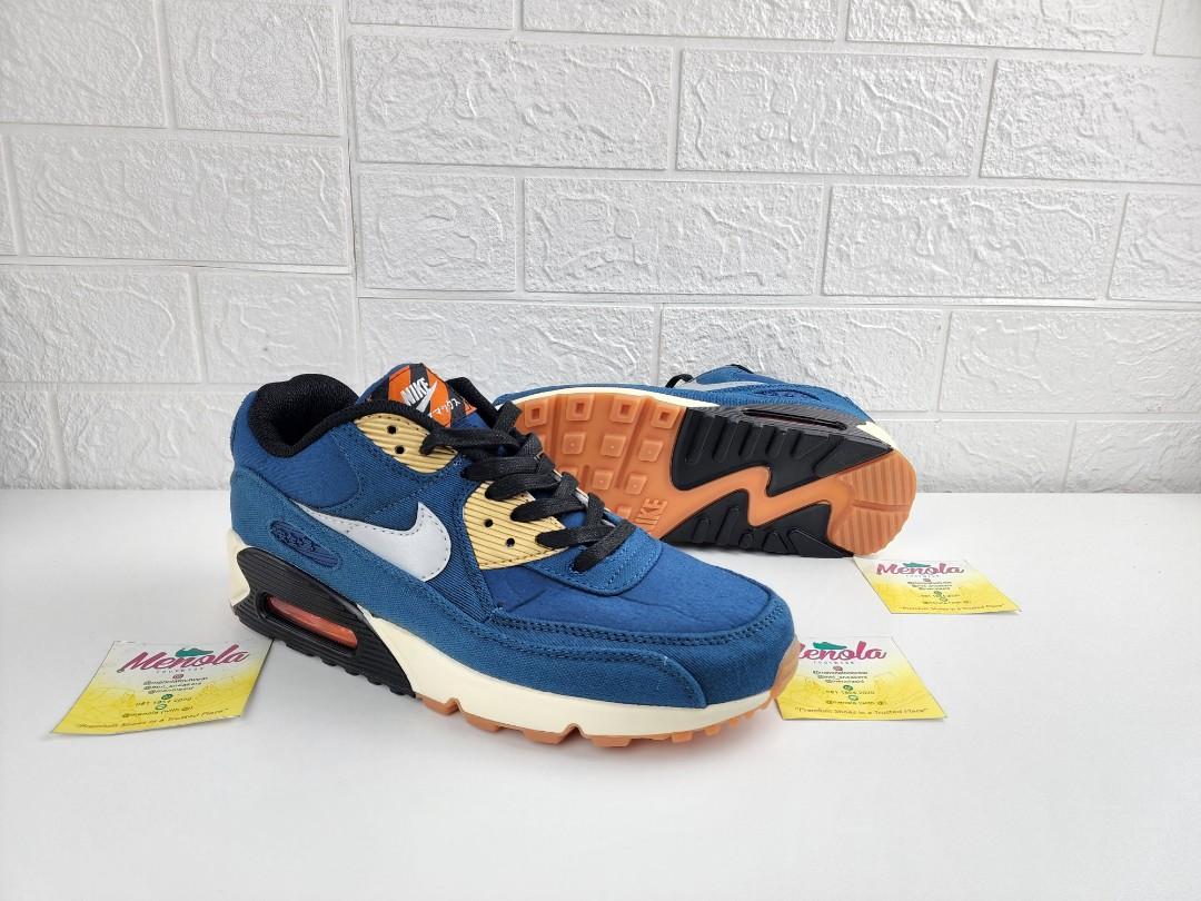 Tokyo 2020 Nike Air Max City Pack Tokyo Air Max 90 City Pack