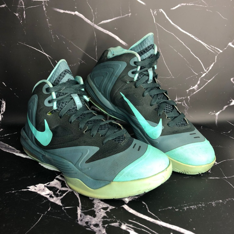 Nike air sales max premiere tb