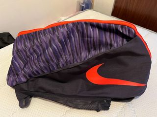 （分類：）位於 。 由 dct2022 提交（商品編號 1163230418，圖片 1）。簡介： 。