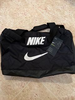 (Category: ) located in . Submitted by Danazman1 (Listing ID 1163211753, Image 1). Description: .