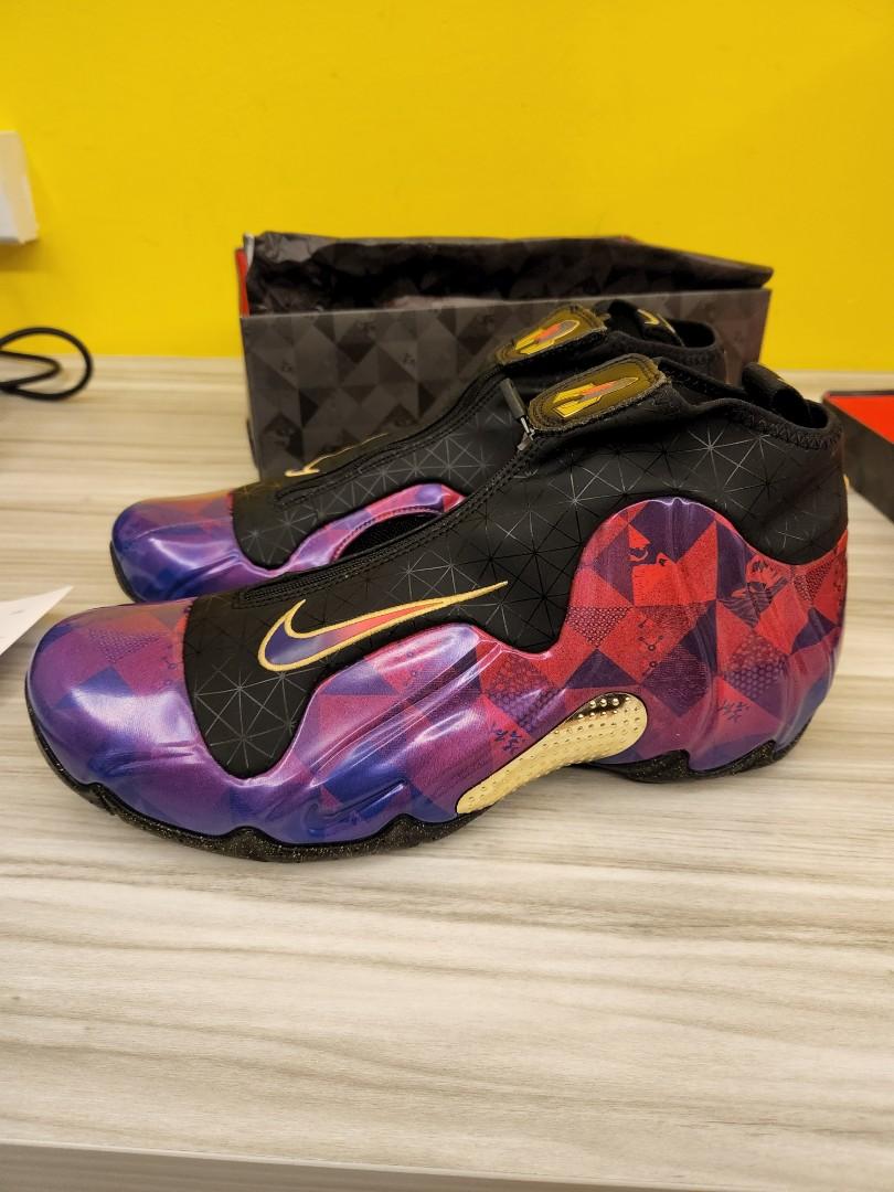 Chinese new 2024 year flightposite