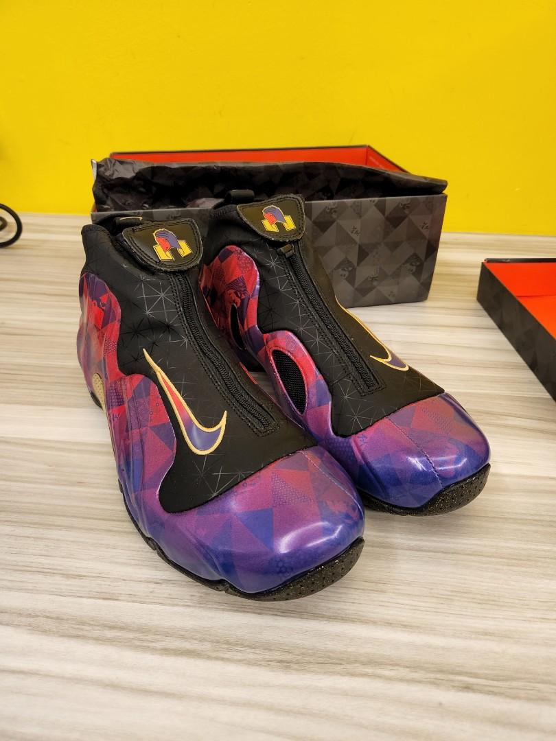 Chinese new sales year flightposite