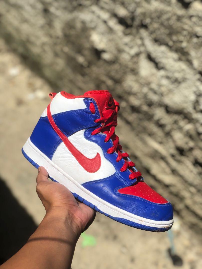 Nikeid ph 2025
