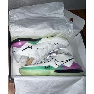(Category: ) located in . Submitted by sangsai (Listing ID 1163147084, Image 1). Description: .