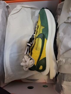 （分類：）位於 。 由 ryan34567 提交（商品編號 1163286068，圖片 1）。簡介： 。