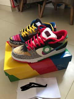 （分類：）位於 。 由 flyman_23 提交（商品編號 1163204157，圖片 1）。簡介： 。