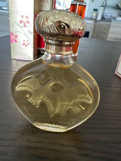 （分類：）位於 。 由 boldfalcon_c84492 提交（商品編號 1163138109，圖片 1）。簡介： 。