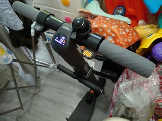 （分類：）位於 。 由 ivan_ya5 提交（商品編號 1163306756，圖片 1）。簡介： 。