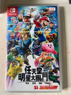 （分類：）位於 。 由 diuleeah 提交（商品編號 1163126394，圖片 1）。簡介： 。
