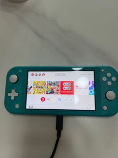 （分類：）位於 。 由 echoe1976 提交（商品編號 1163173994，圖片 1）。簡介： 。
