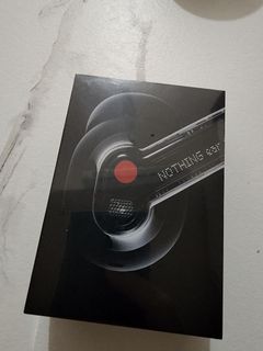 （分類：）位於 。 由 mobile.us 提交（商品編號 1163258325，圖片 1）。簡介： 。