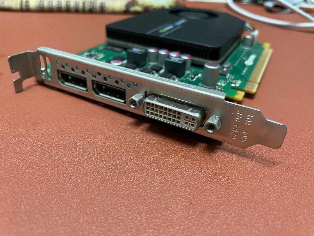Gt 1030 vs quadro 2000 store