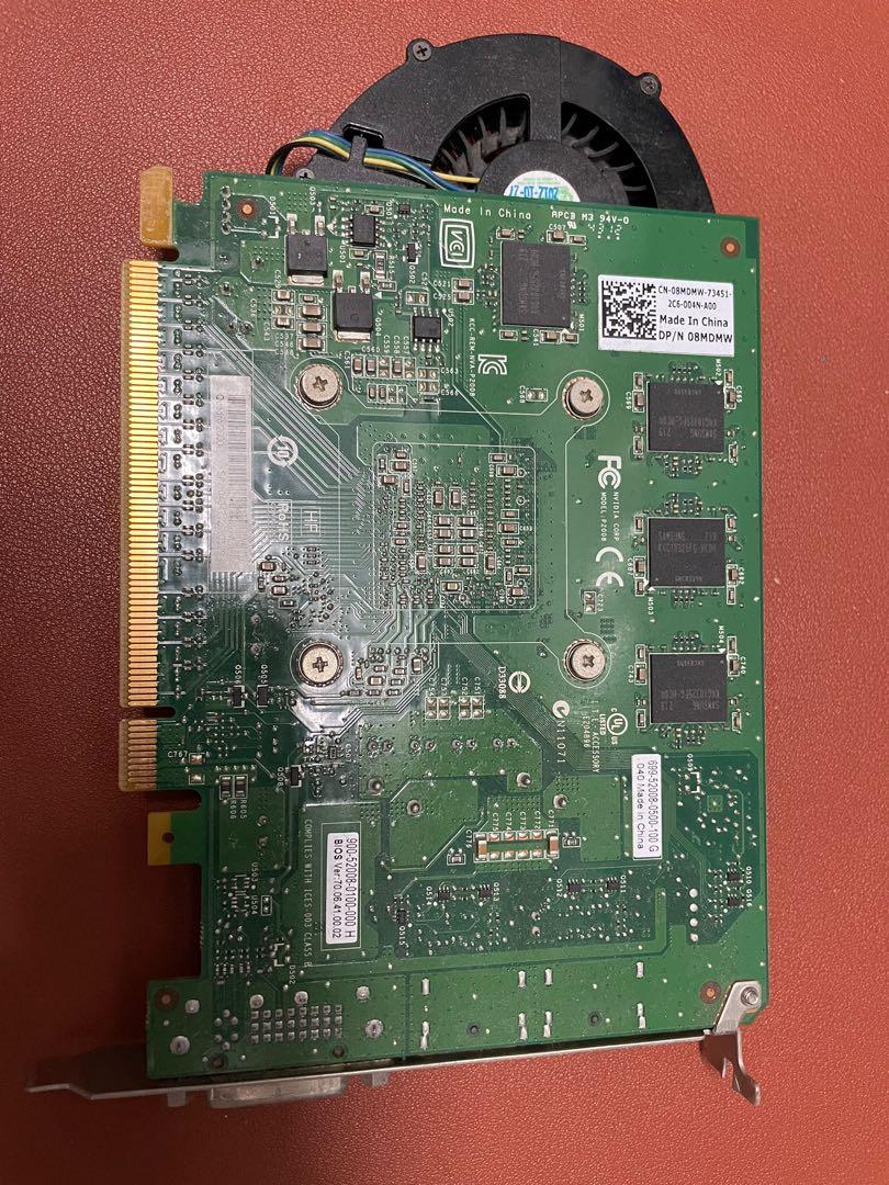 Gt 1030 vs quadro 2000 clearance