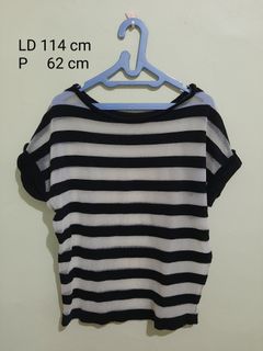 (Kategori: ) berada di . Dikirim oleh evenath (ID iklan 1163162725, Gambar 1). Deskripsi: .