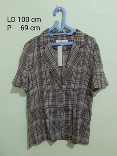 (Kategori: ) berada di . Dikirim oleh evenath (ID iklan 1163160209, Gambar 1). Deskripsi: .