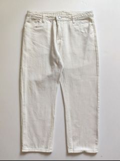 （分類：）位於 。 由 chichiken 提交（商品編號 1163135153，圖片 1）。簡介： 。