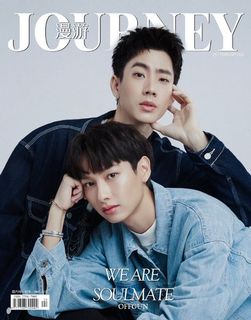 （分類：）位於 。 由 yehyun718 提交（商品編號 1163178280，圖片 1）。簡介： 。