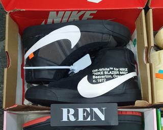 (Category: ) located in . Submitted by ren015 (Listing ID 1163237709, Image 1). Description: .