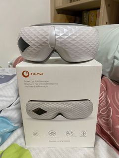 （分類：）位於 。 由 cal_pp 提交（商品編號 1163225109，圖片 1）。簡介： 。