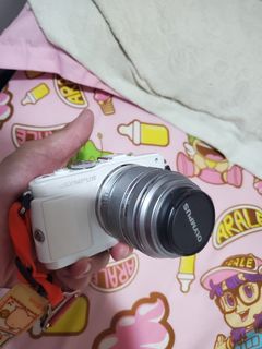 （分類：）位於 。 由 m.c.hk.ltd 提交（商品編號 1163250087，圖片 1）。簡介： 。