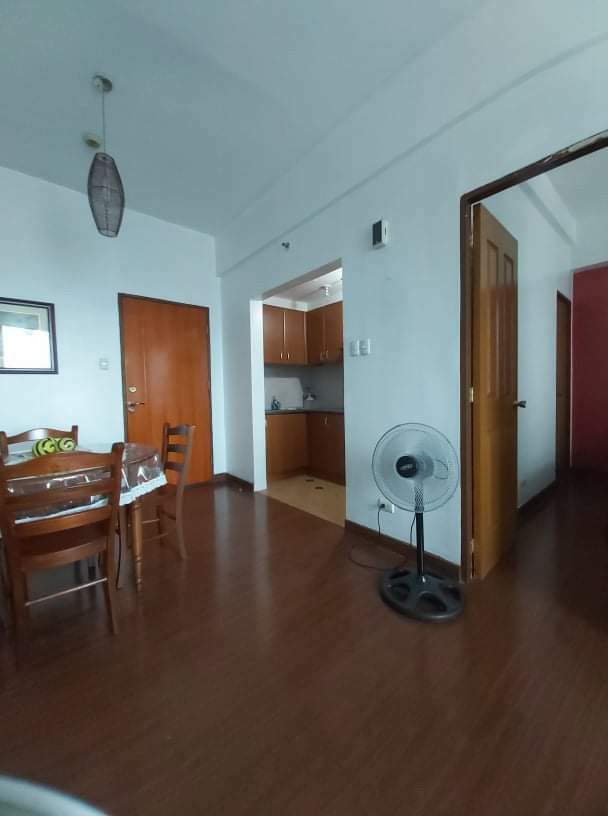 (Category: ) located in . Submitted by gsproperties (Listing ID 1163281904, Image 1). Description: .