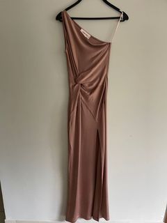 （分類：）位於 。 由 twiceblessed 提交（商品編號 1163241786，圖片 1）。簡介： 。