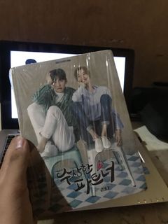 (Category: ) located in . Submitted by seodonghyuunn (Listing ID 1163114750, Image 1). Description: .