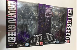 （分類：）位於 。 由 blackzerox 提交（商品編號 1163276709，圖片 1）。簡介： 。