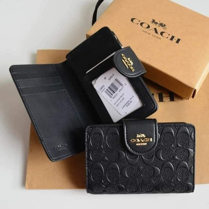 Coach c5896 Clearance