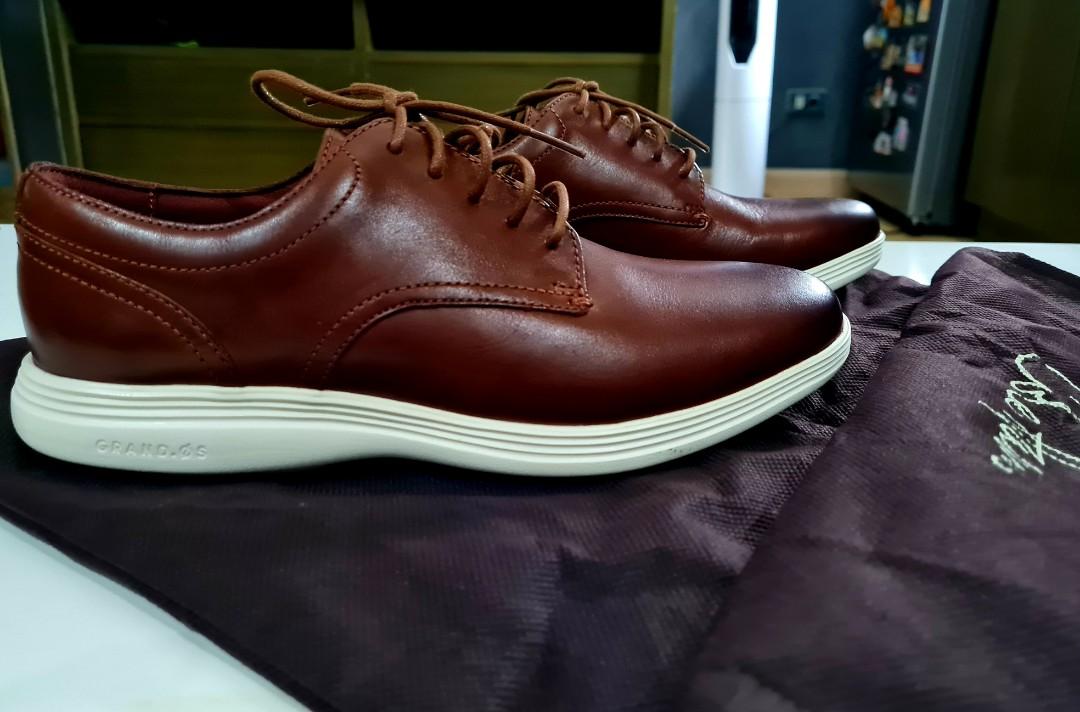 Cole haan 2024 grand os