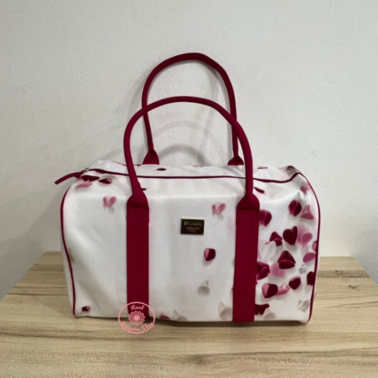 Original ESCADA CELEBRATE NOW weekender Bag Luxury
