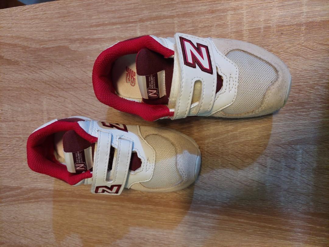 Academy new balance shoes new arrivals