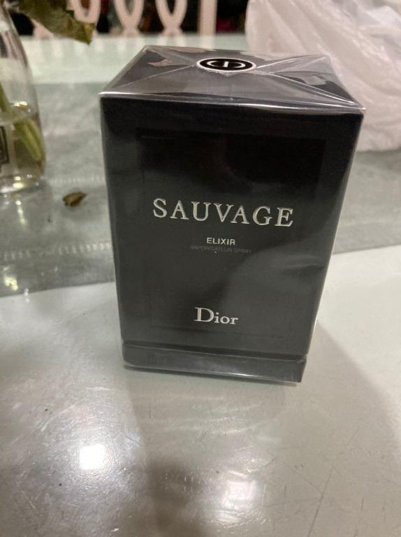 Johnny depo cologne sale