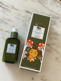 （分類：）位於 。 由 bbqqe 提交（商品編號 1163129264，圖片 1）。簡介： 。