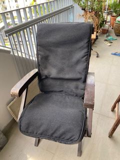 (Category: ) located in . Submitted by moridin (Listing ID 1163199035, Image 1). Description: .