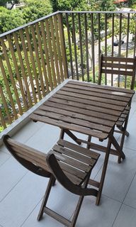 (Category: ) located in . Submitted by zhangyi821 (Listing ID 1163157170, Image 1). Description: .