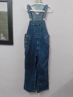 (Category: ) located in . Submitted by 2Mix.4Match.thriftBundle (Listing ID 1163232664, Image 1). Description: .