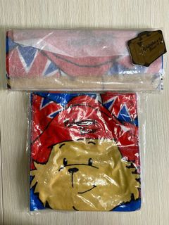 （分類：）位於 。 由 pikachu0202 提交（商品編號 1163155104，圖片 1）。簡介： 。