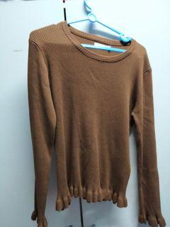 Padini shirt